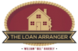 Five Star Mortgage Logo