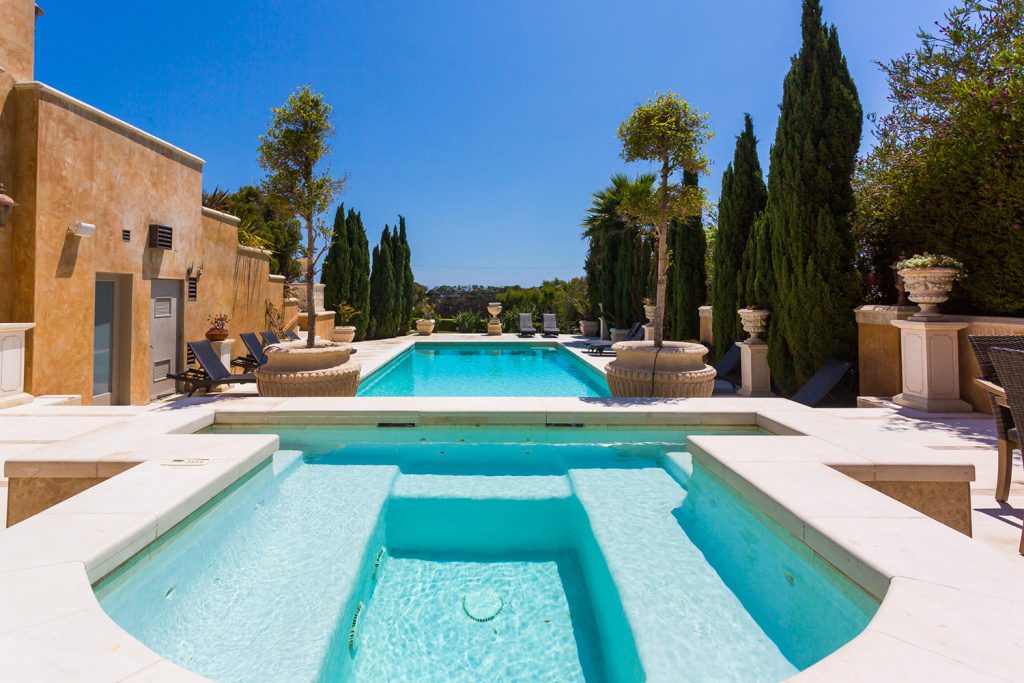 Photo of REAL ESTATE 2018: THE ONE WORD THAT IS DRIVING THE MARKET