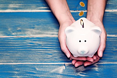 Photo of Down payments rise with stiff competition for homes