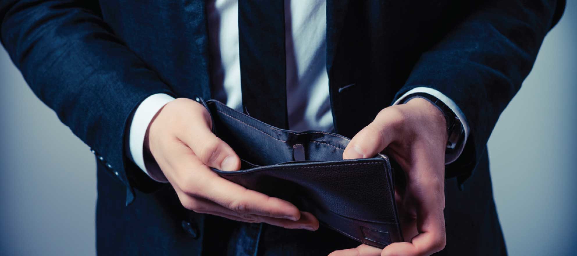 Photo of Rising interest rates cost homeowners an extra $1,416 per year