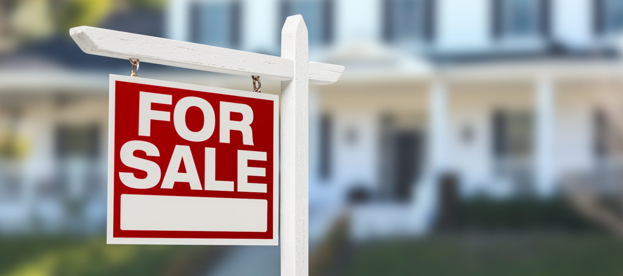 Photo of Existing-home sales fall to 3-year low in September