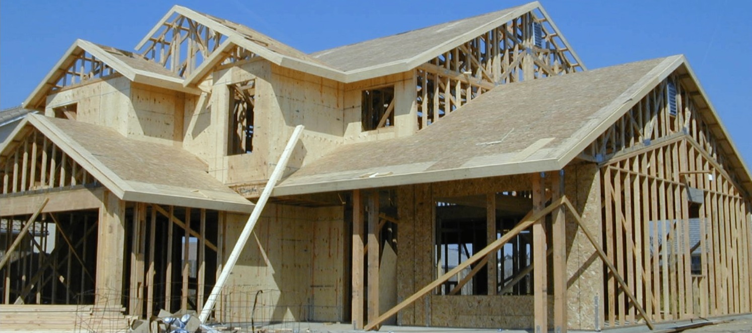 Photo of Fannie Mae is ‘pessimistic’ about the housing market in 2019