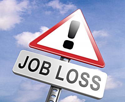 Photo of Mortgage-industry layoffs are picking up