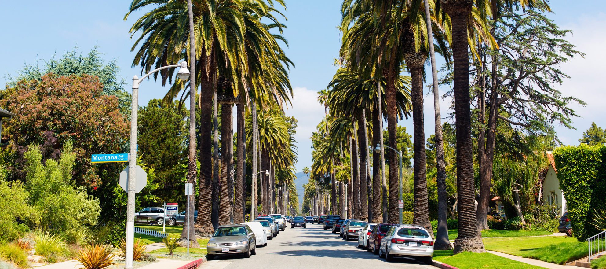 Photo of Home sales fall by more than 20 percent in Southern California