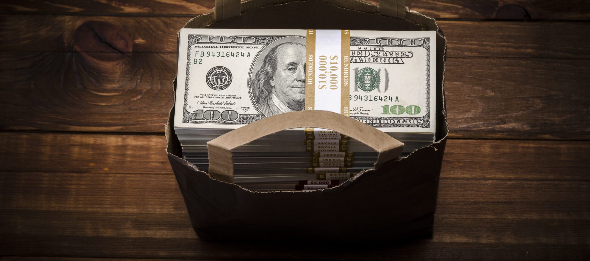Photo of What the new cash buyer rules mean for you