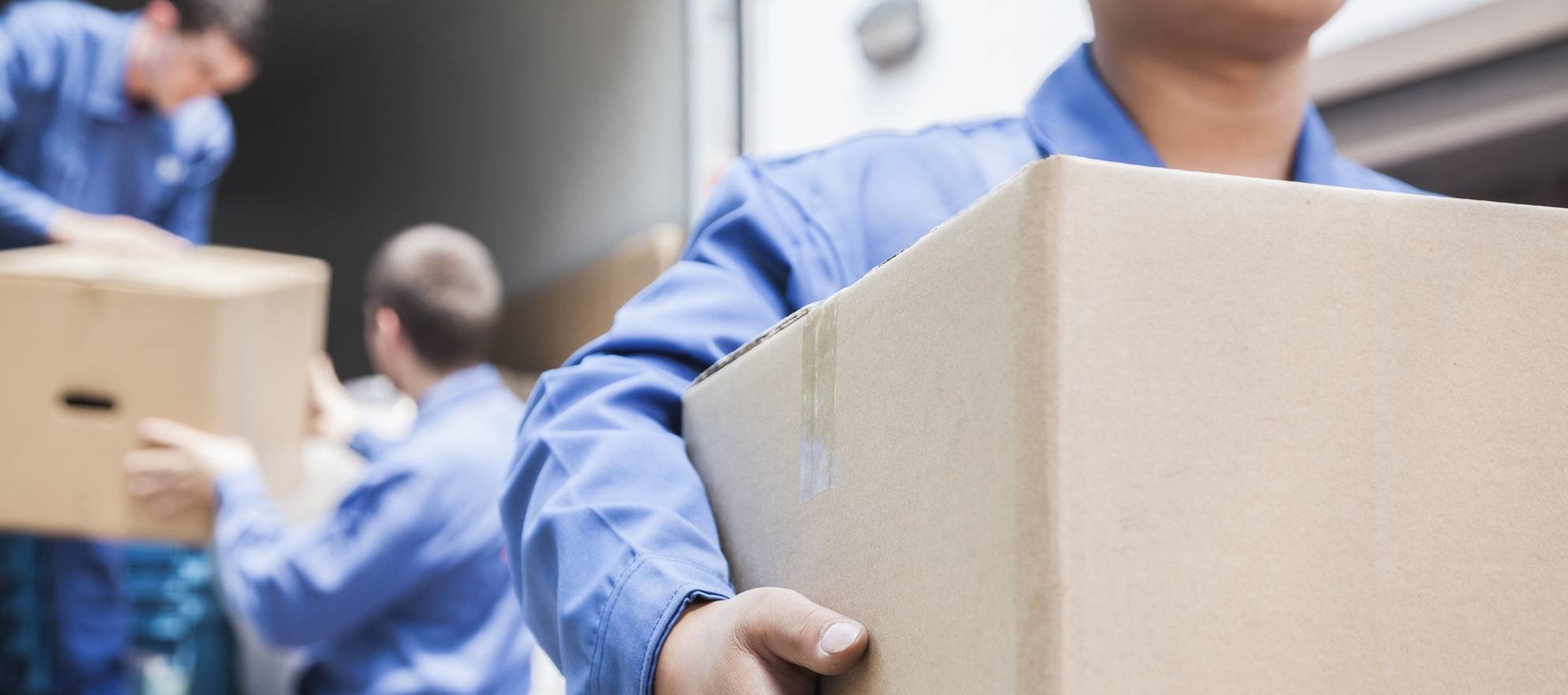 Photo of 5 ways to keep your buyers happy long after the sale