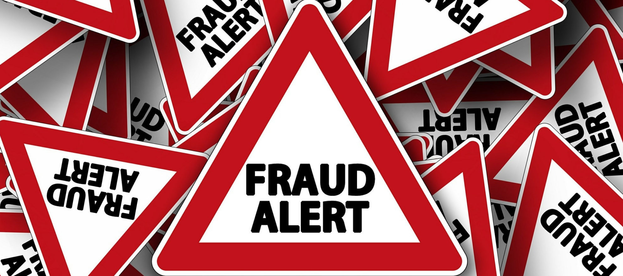 Photo of The biggest homeowner scams of this year