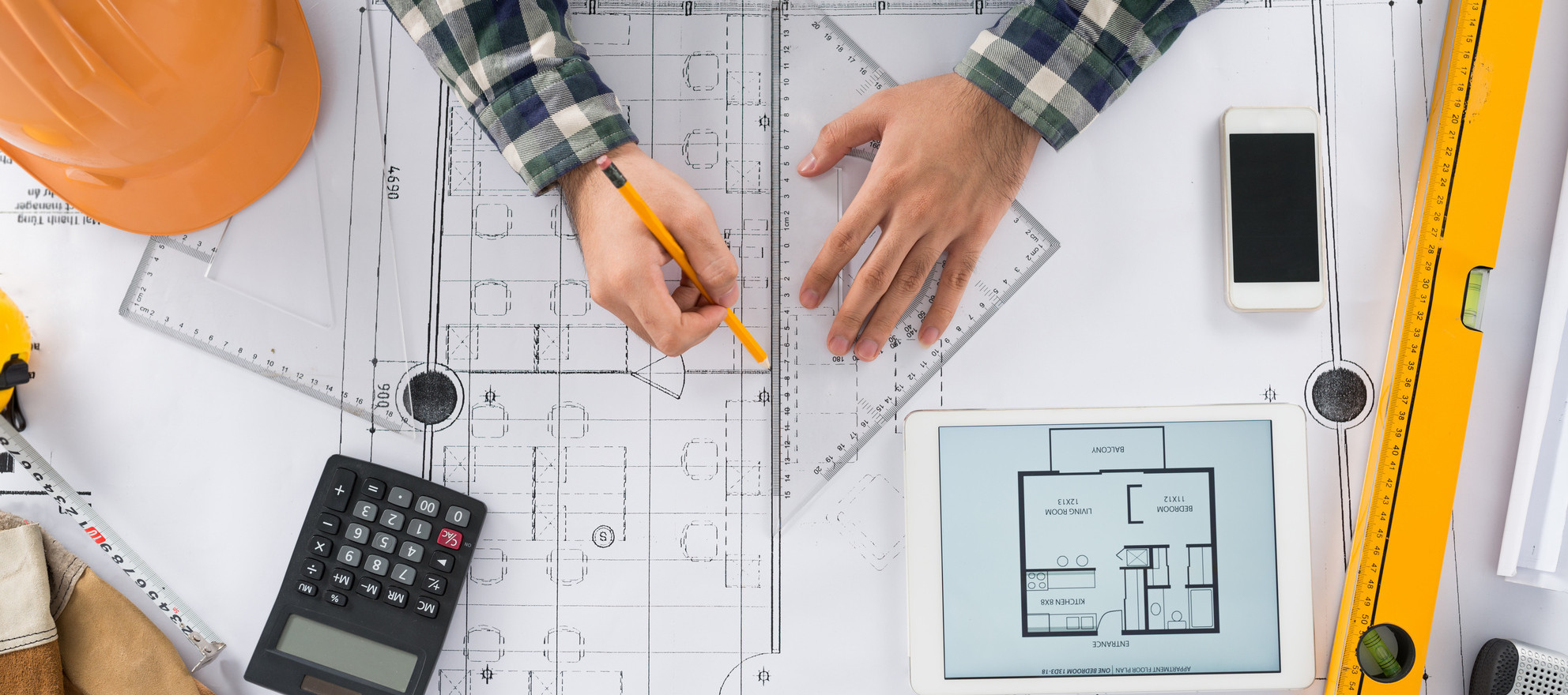 Photo of Magicplan creates floor plans in seconds for $3 a piece