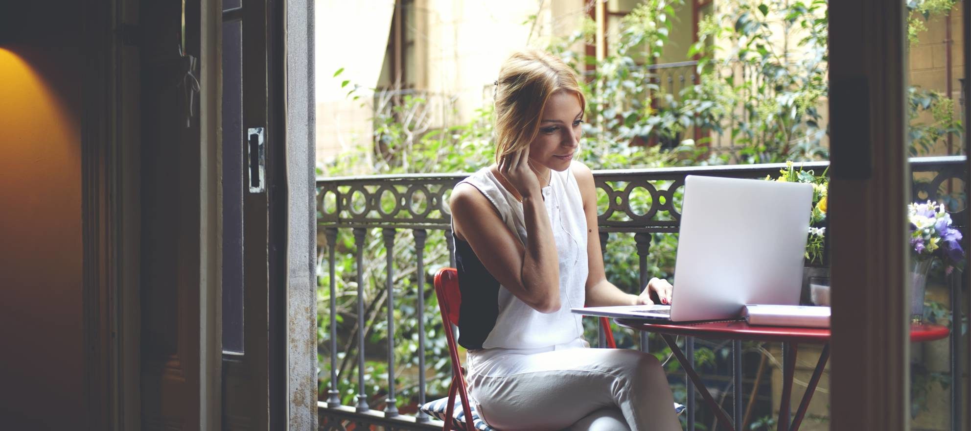 Photo of How to write listing descriptions that pop