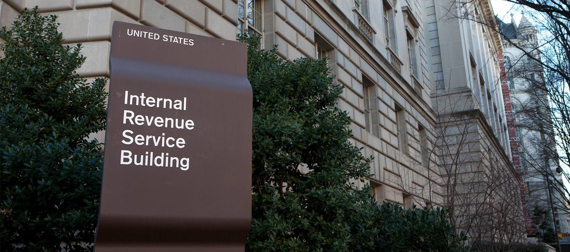 Photo of How the government shutdown is impacting homebuyers