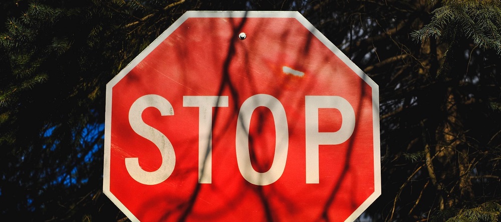 Photo of 11 reasons for sale by owner is a terrible idea