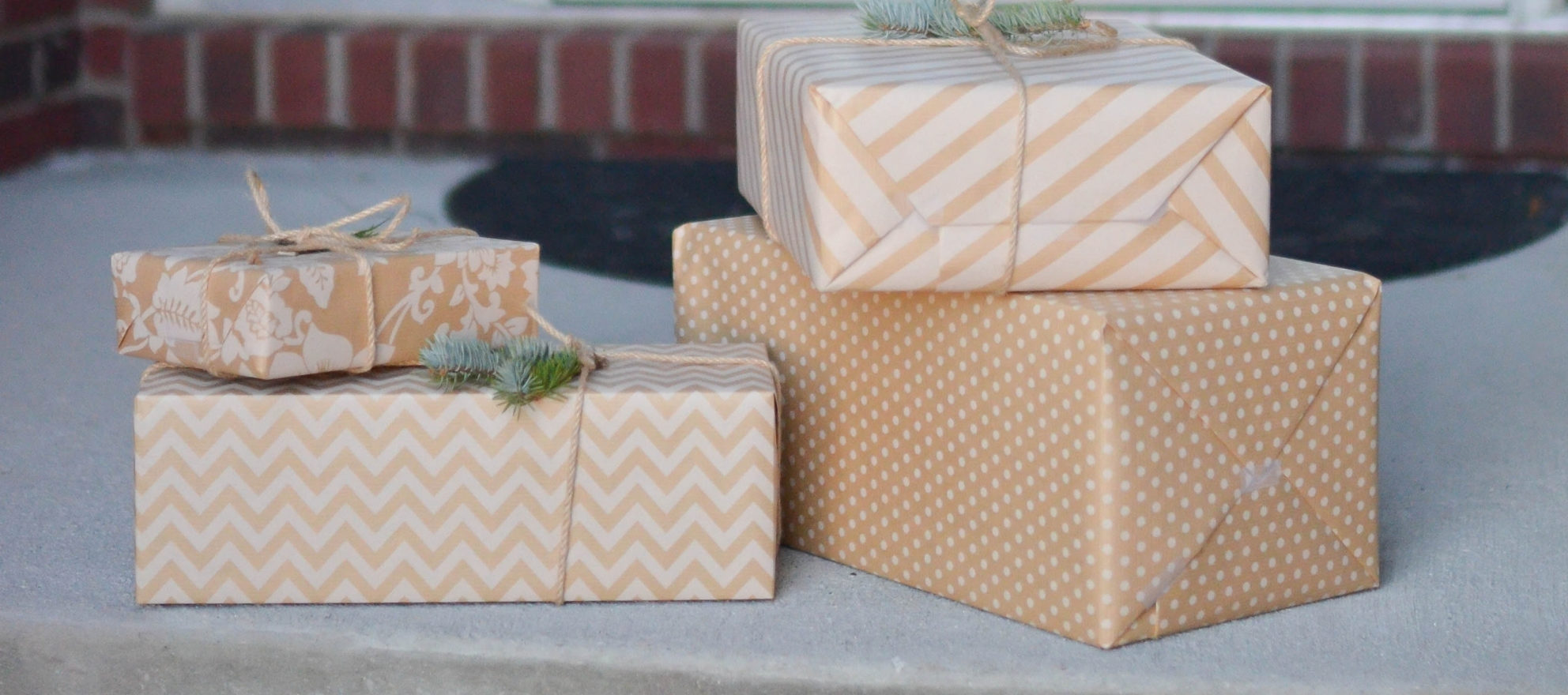 Photo of 10 gifts your first-time homebuyers will love