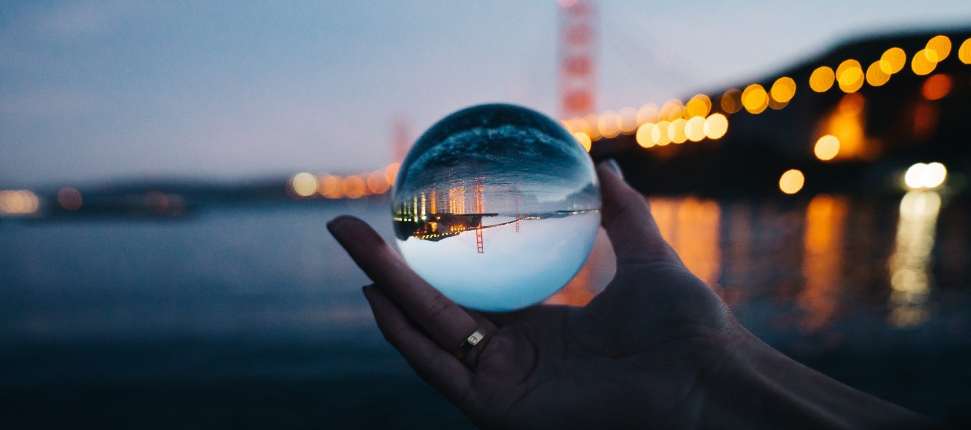 Photo of Why 2019 will be the year of the first-time homebuyer