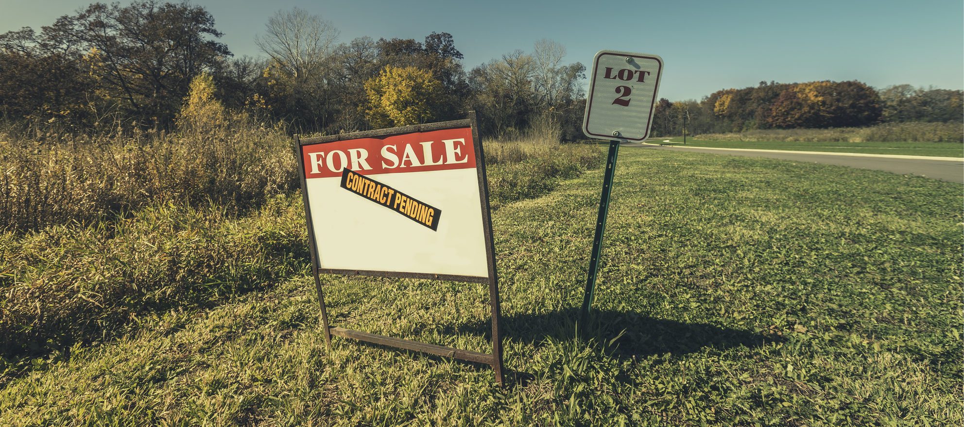 Photo of Delinquency rates hit 18-year low