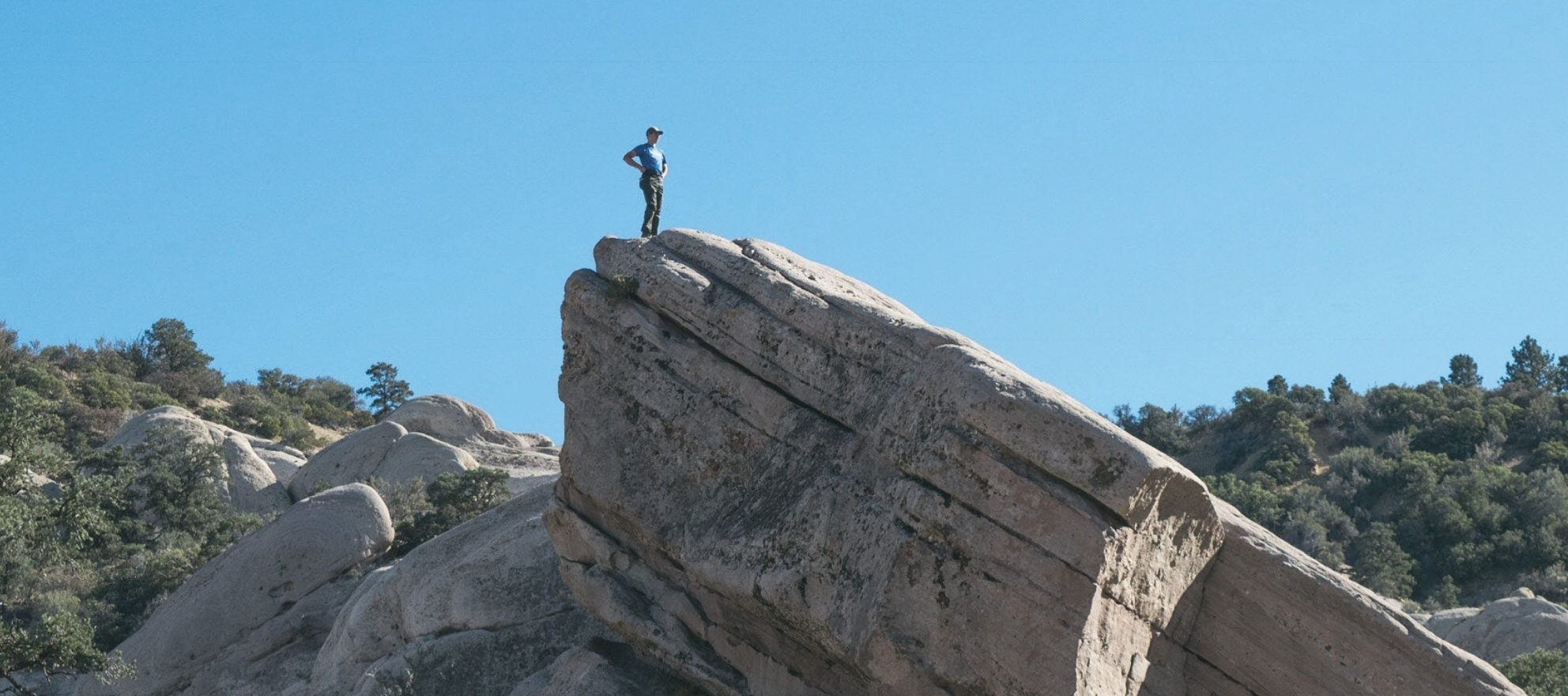 Photo of How to talk a seller off the FSBO ledge