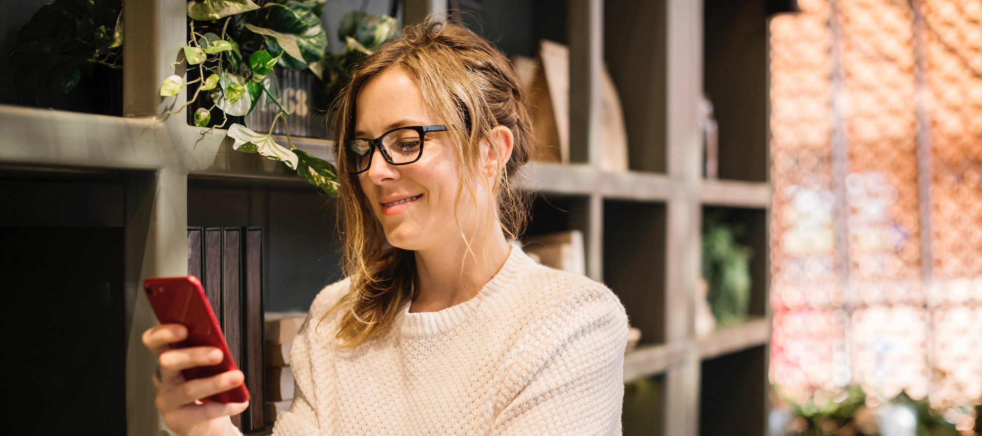 Photo of The 20 best real estate memes of 2018