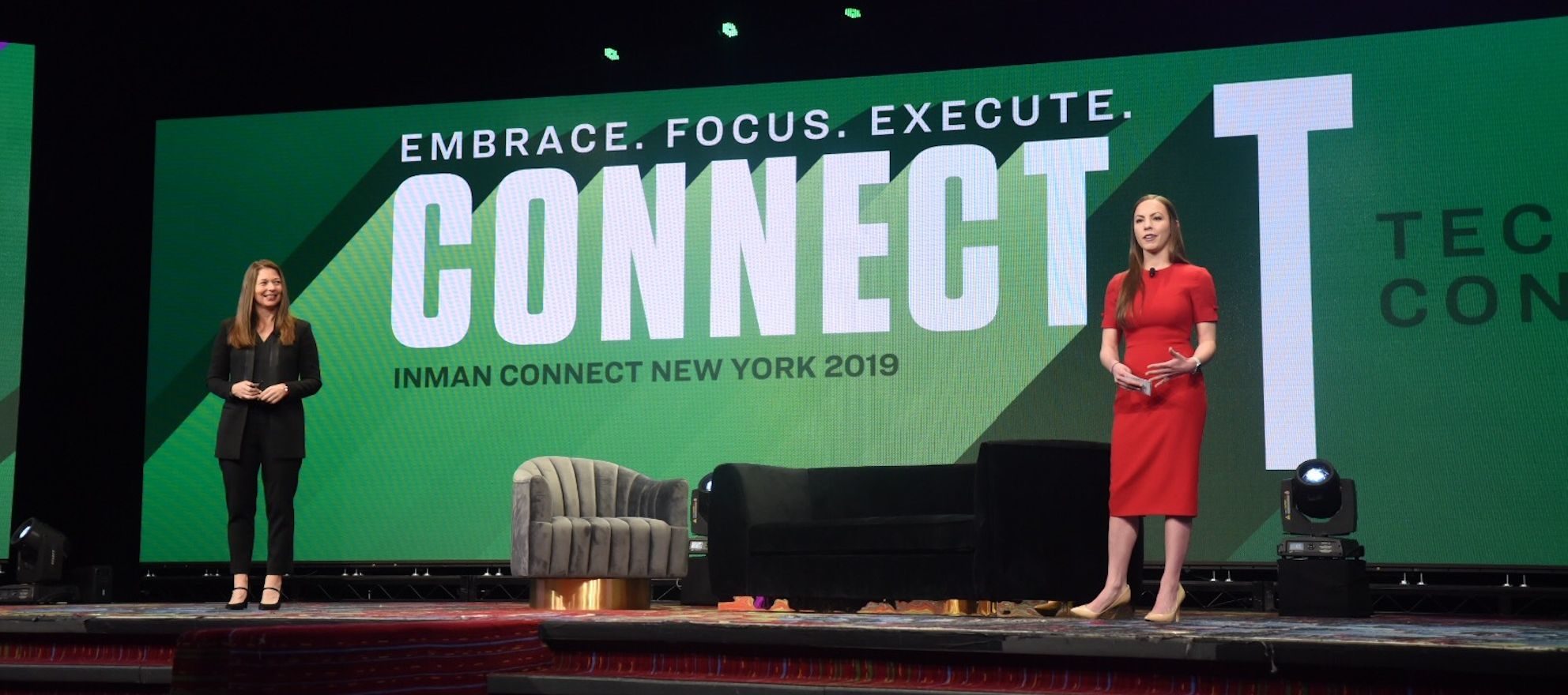 Photo of 10 tips to help your biz in 2019