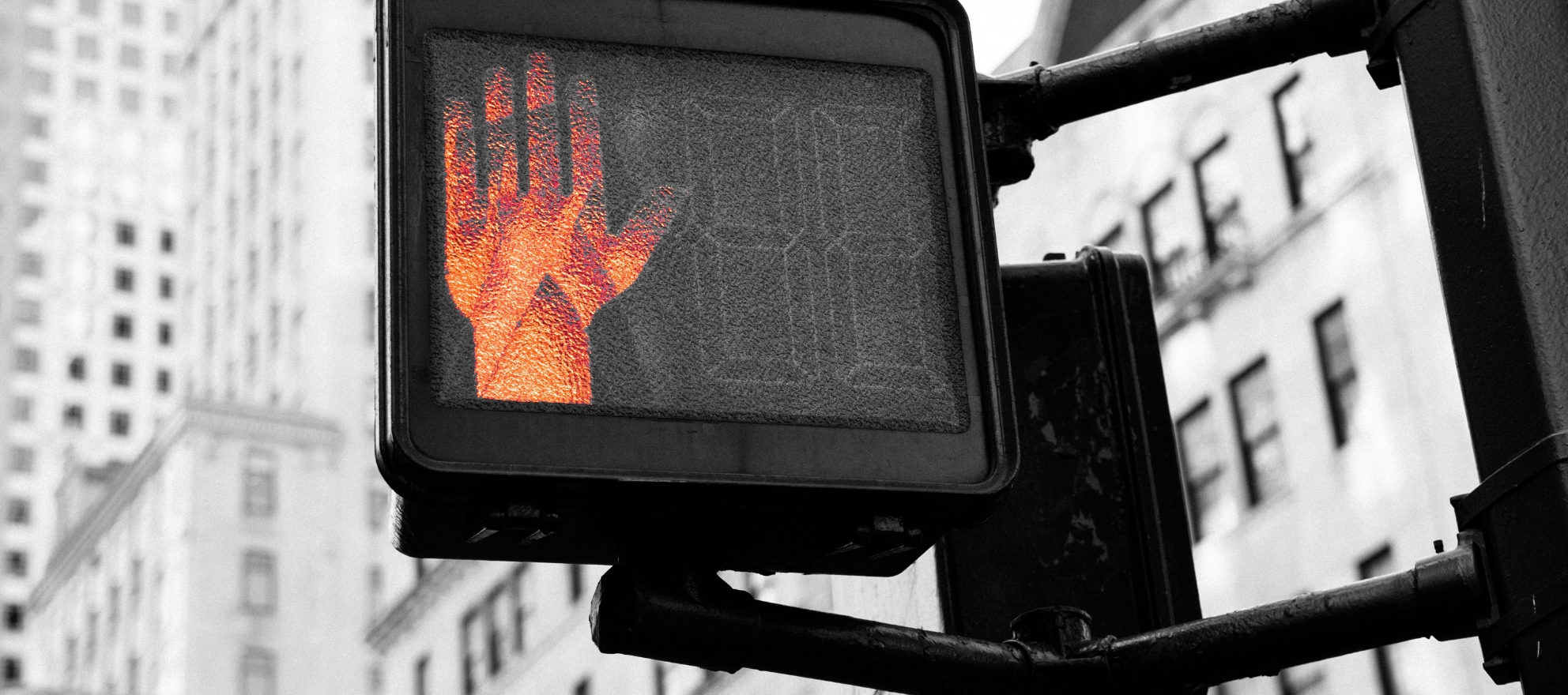 Photo of ‘That’s a hard pass’: 6 times agents should say no