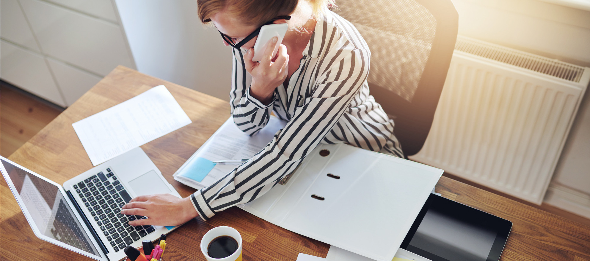 Photo of 25 truths every real estate agent lives