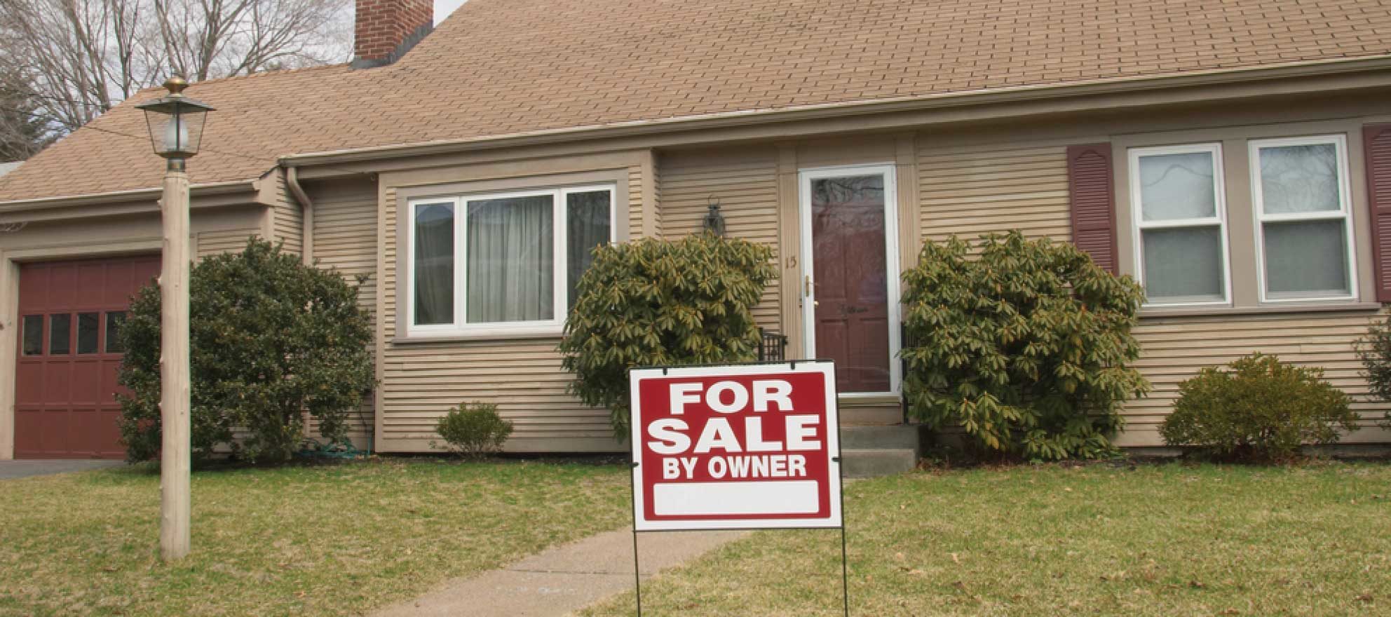 Photo of 6 tips (plus scripts) for making FSBOs your clients