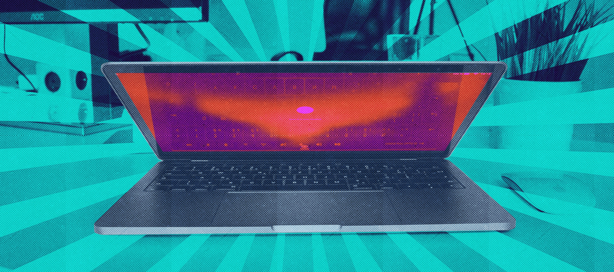 Photo of 7 simple website tweaks that’ll increase your lead gen