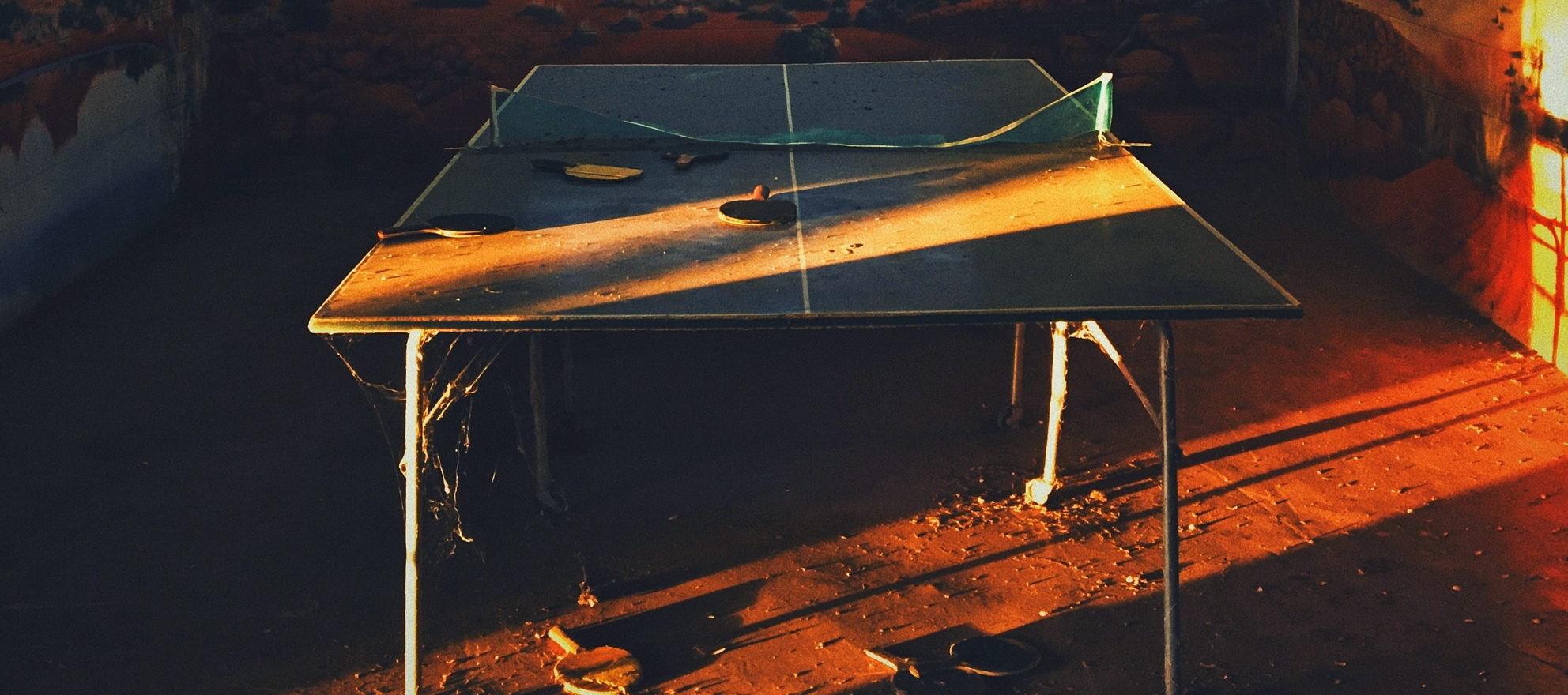 Photo of 9 negotiation roadblocks that can stall your deal