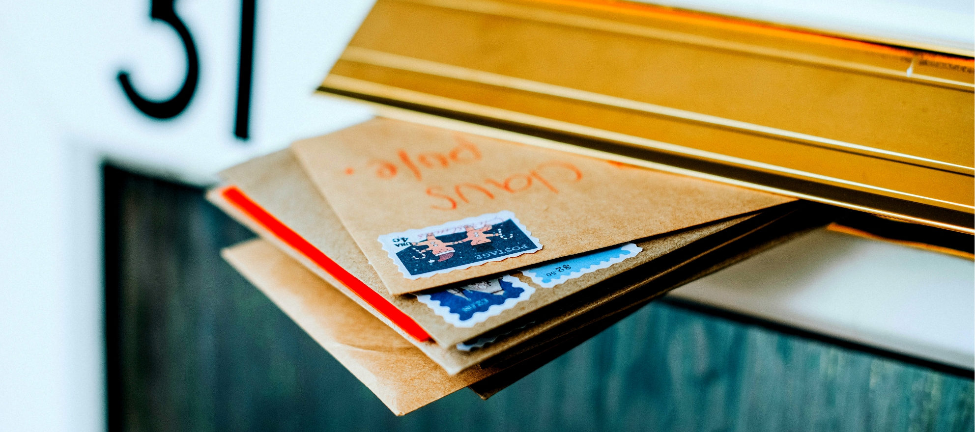 Photo of Are you making these embarrassing print marketing mistakes?