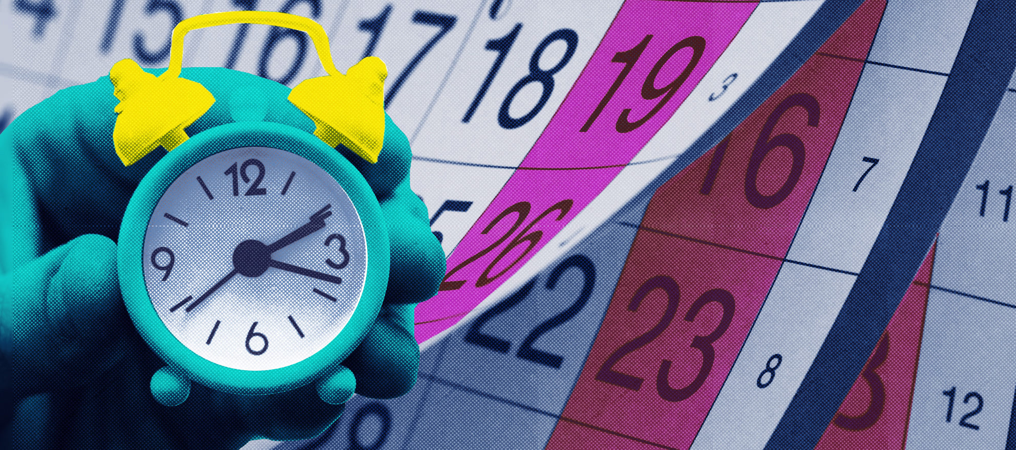 Photo of New to real estate? Make these 8 things your first-year’s mission