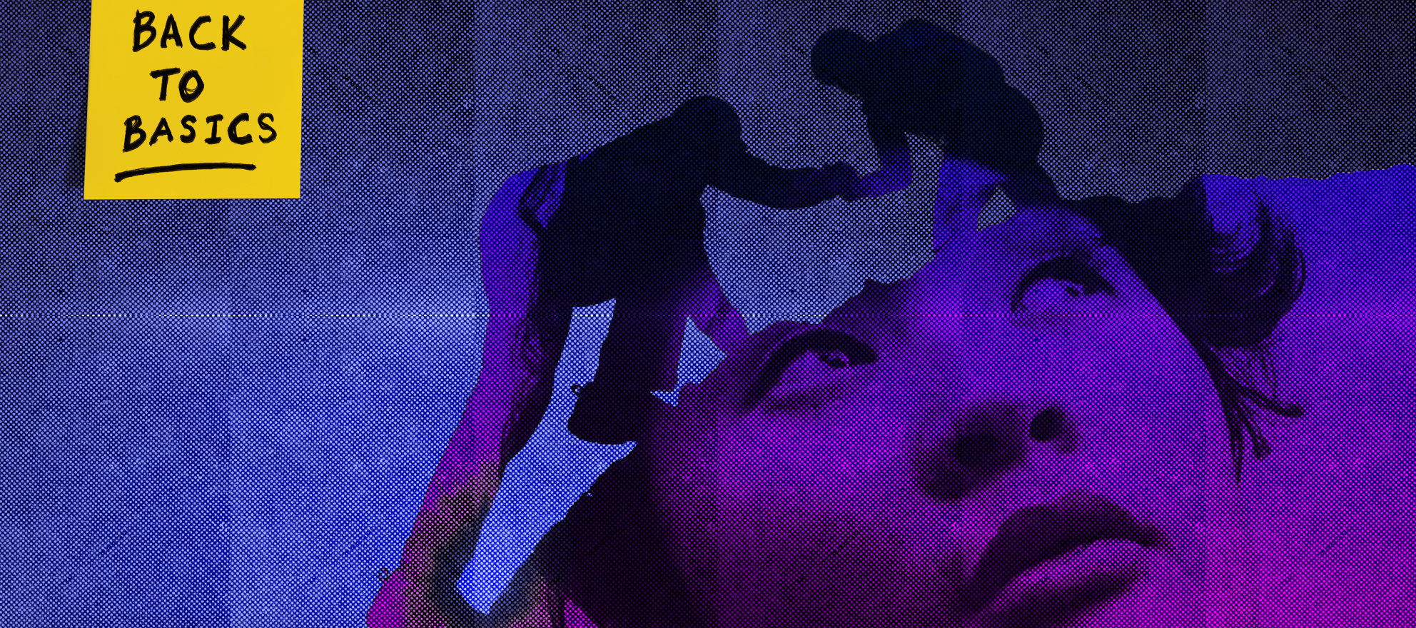 Photo of ‘Why do I need an agent?’ 7 quick answers for doubters