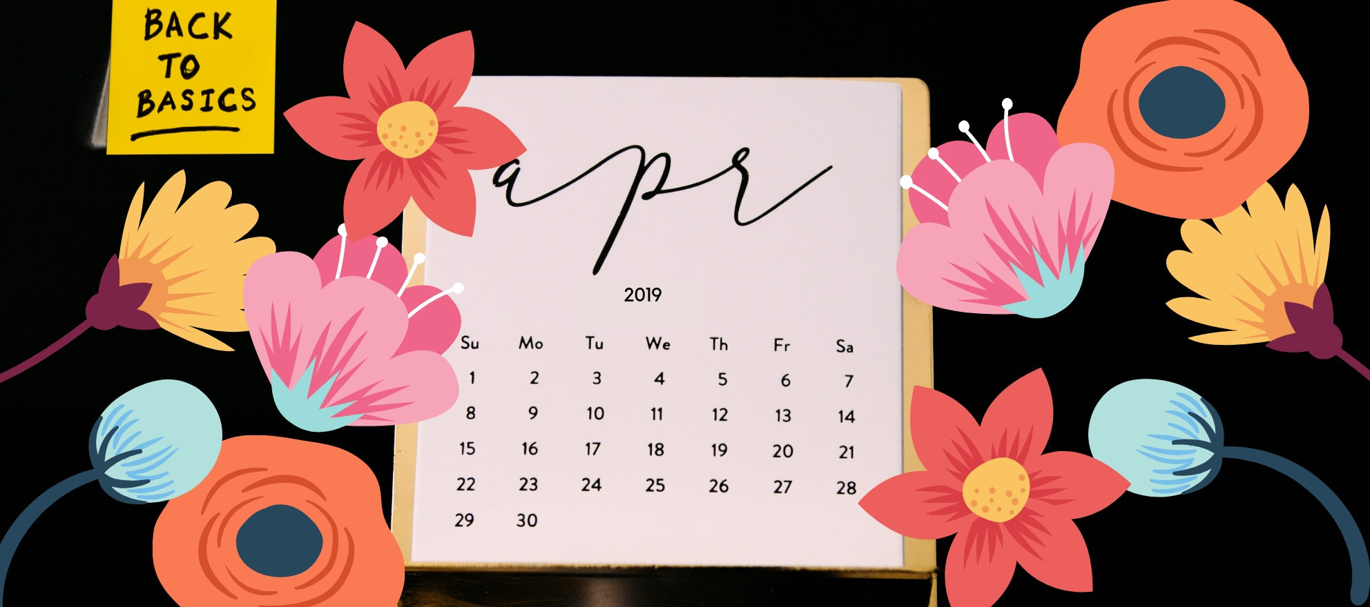 Photo of Is your business April foolproof? Ask yourself these 5 questions