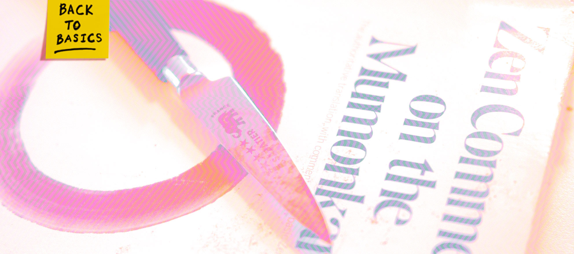 Photo of Wanna sharpen your skills? Try these classes and certifications