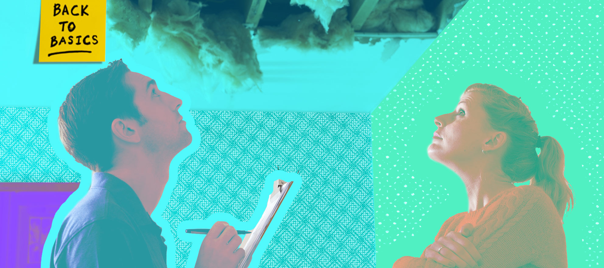 Photo of 7 reasons pre-listing inspections are an absolute must