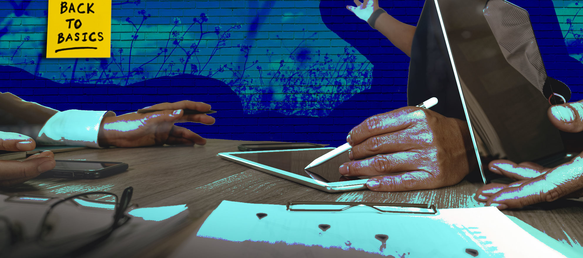 Photo of How does your listing presentation stack up?