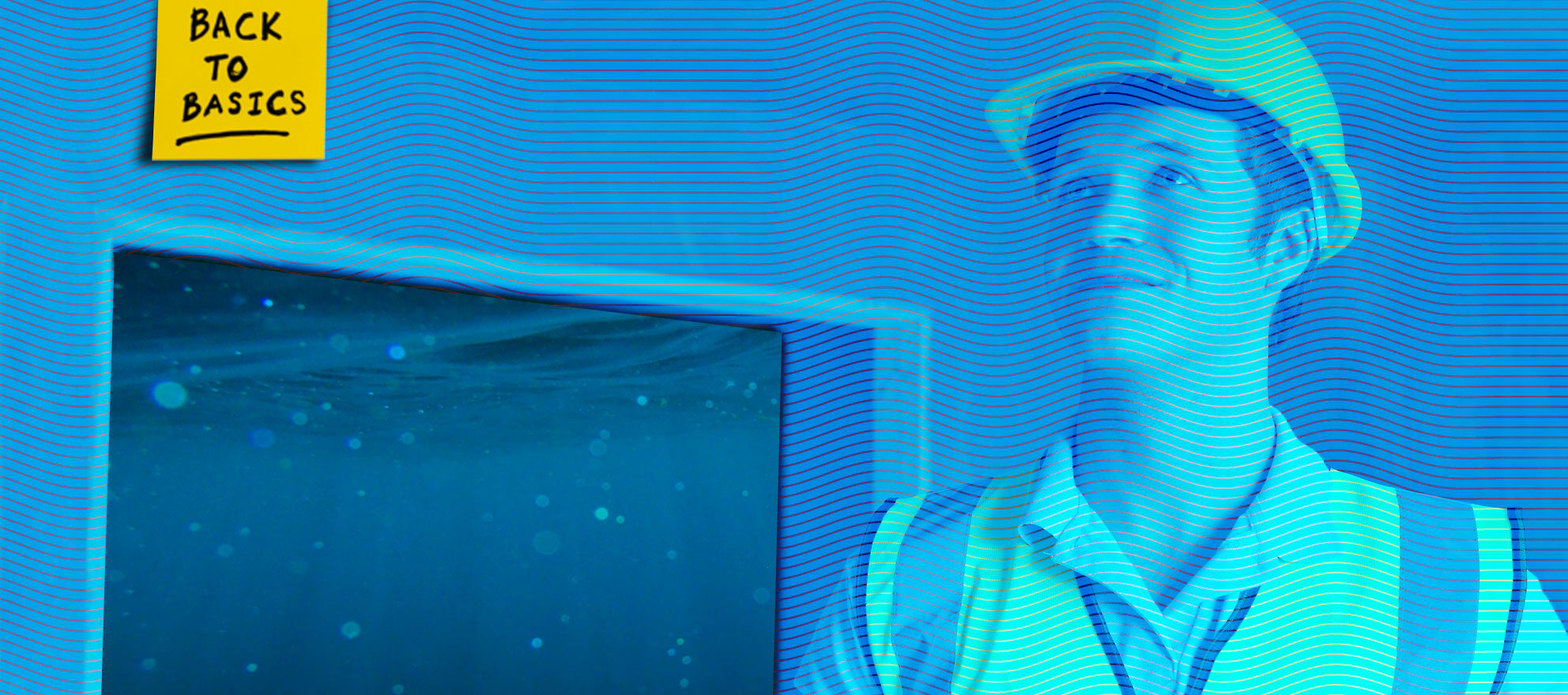 Photo of How to answer 10 common seller appraisal questions