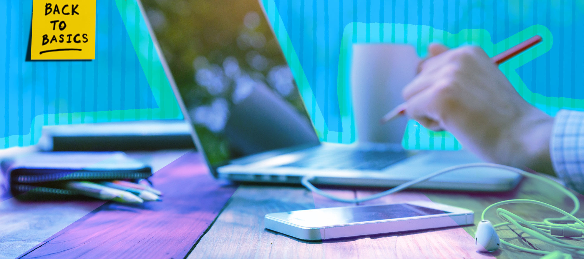 Photo of 50 blog post ideas that’ll attract homesellers