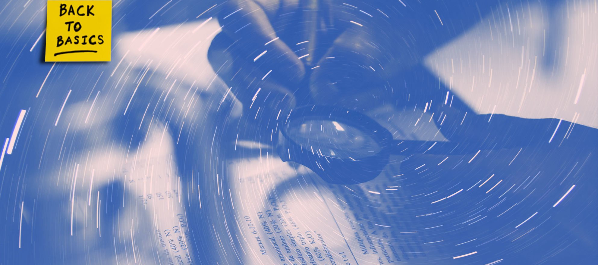 Photo of Inspection time! 8 questions buyers will surely ask