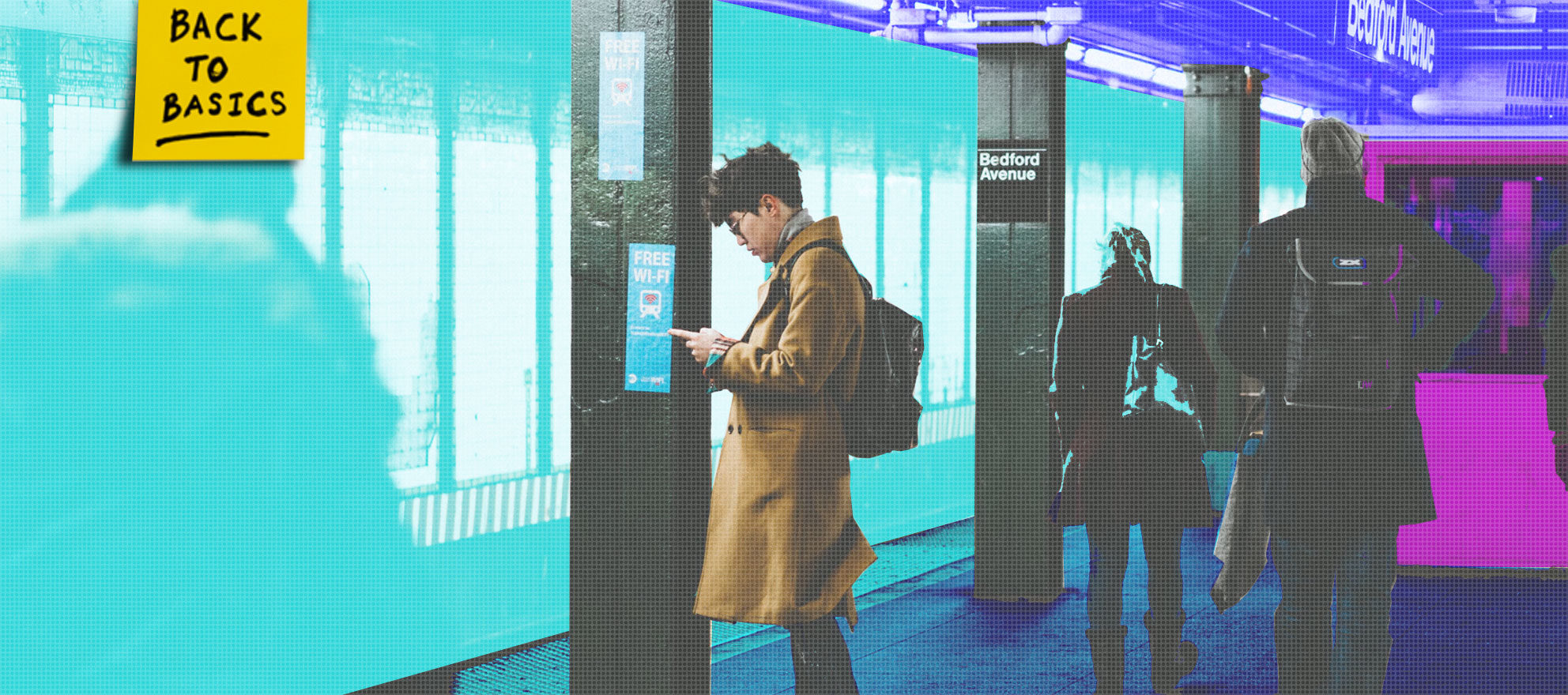 Photo of Let’s talk about real estate: 8 simple conversation-starters