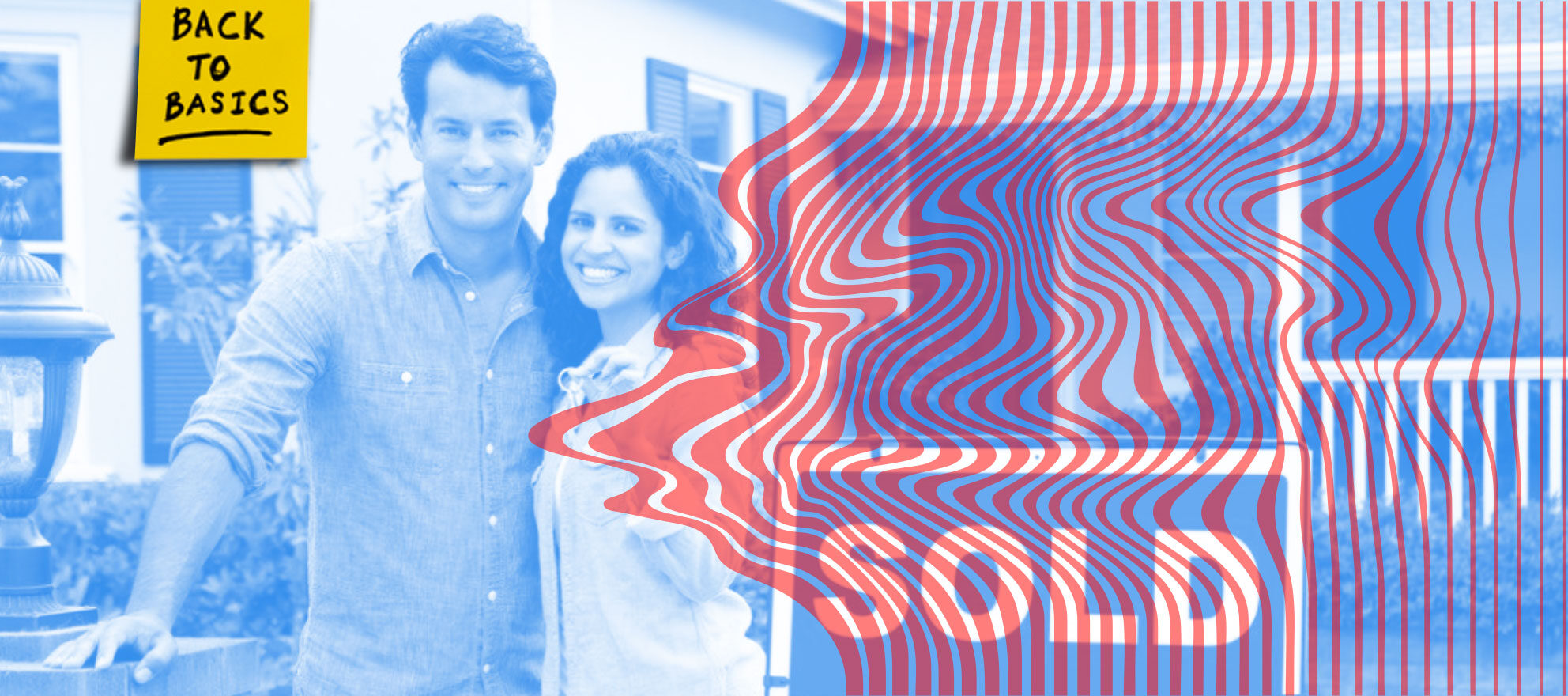 Photo of How to avoid 7 contingency issues that can derail your deal