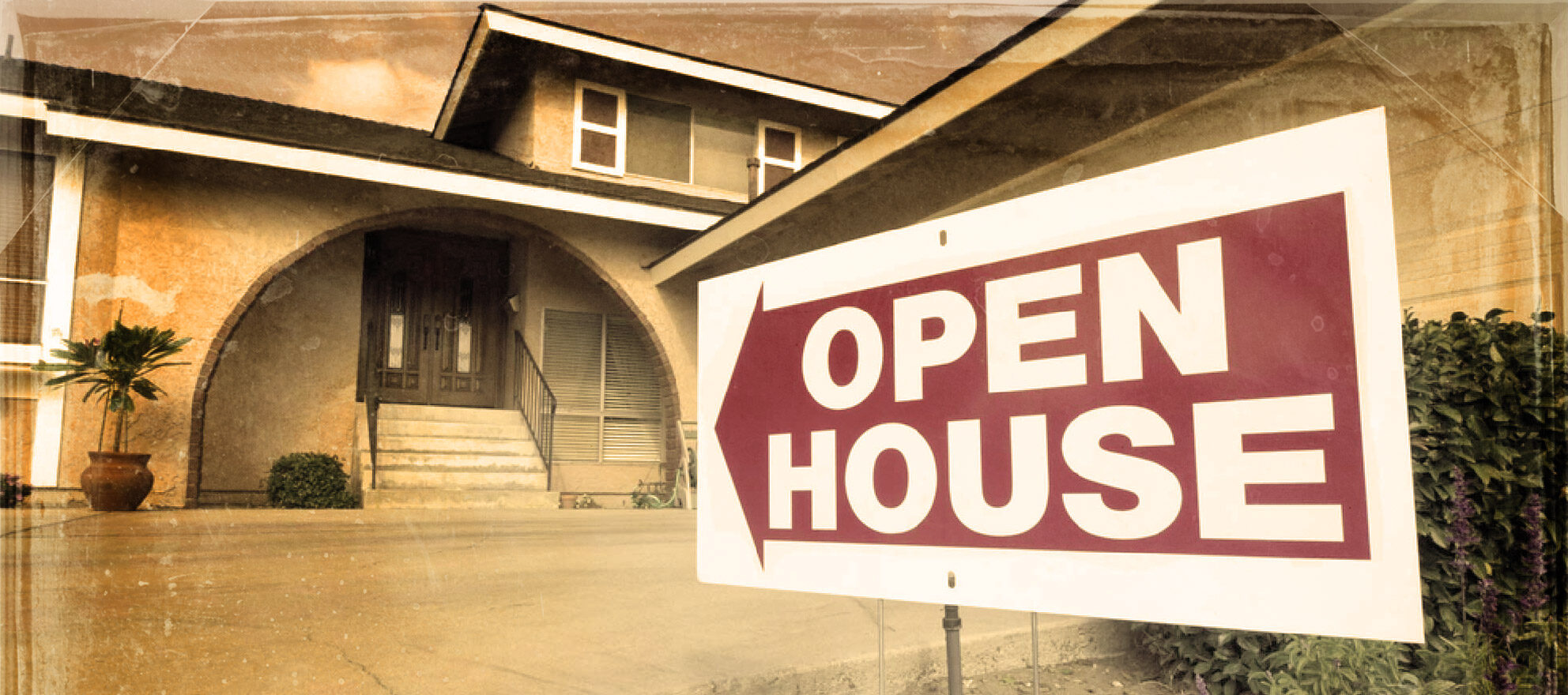 Photo of 5 outdated seller beliefs agents should debunk