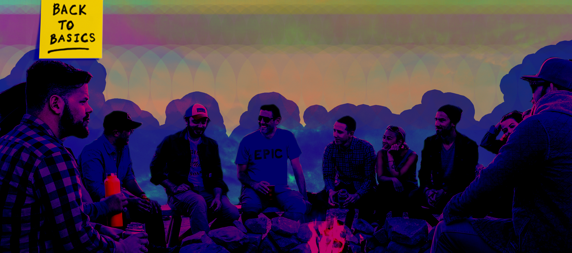 Photo of Tired of losing business? 6 ways to build client loyalty