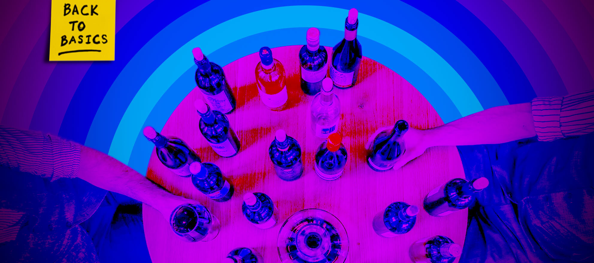 Photo of 10 ways to show your clients a fun time (and stay top-of-mind)