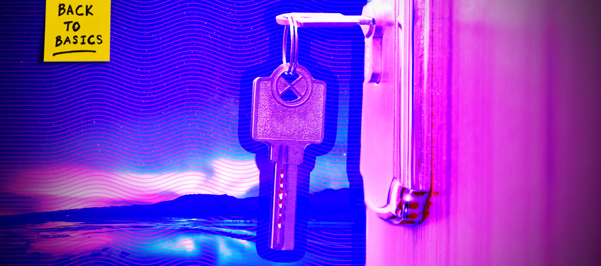 Photo of Think you’re good at closing? Take the quiz!