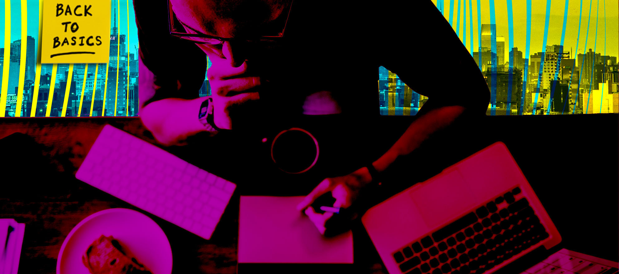 Photo of 5 fundamental principles every agent should follow