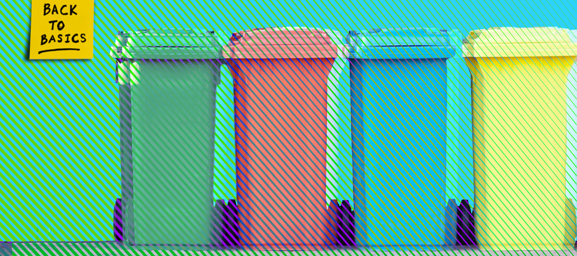 Photo of 10 tips for perfecting direct mail (and keeping it out of the trash)