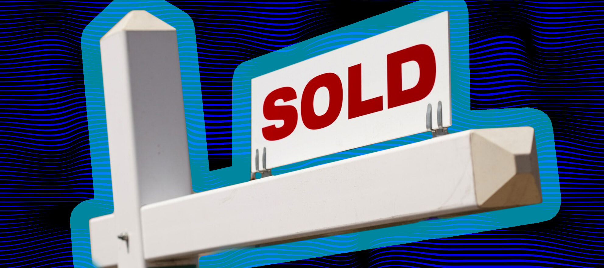 Photo of Sellers: Don’t even think about listing till you answer these 10 questions