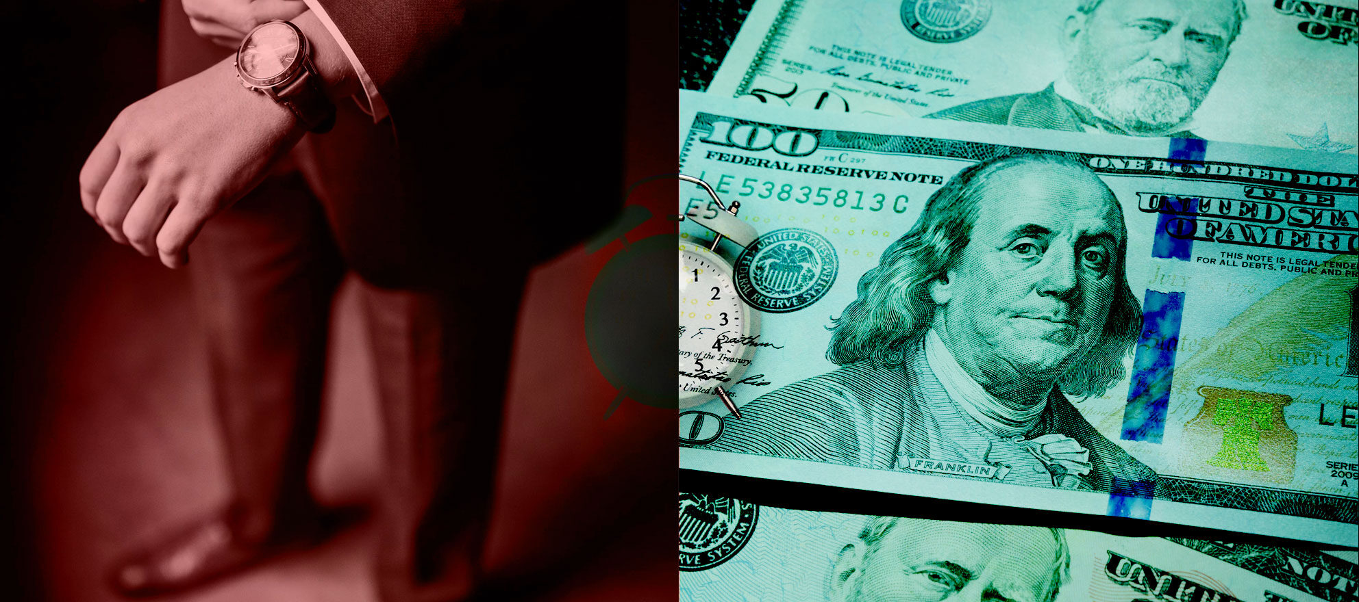 Photo of 10 real estate agent myths outsiders believe