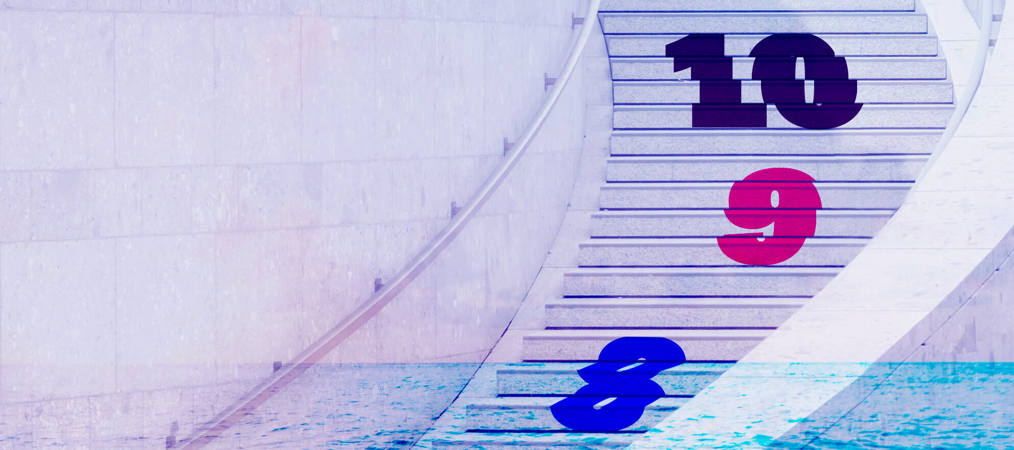 Photo of A 10-step plan for having a life outside real estate