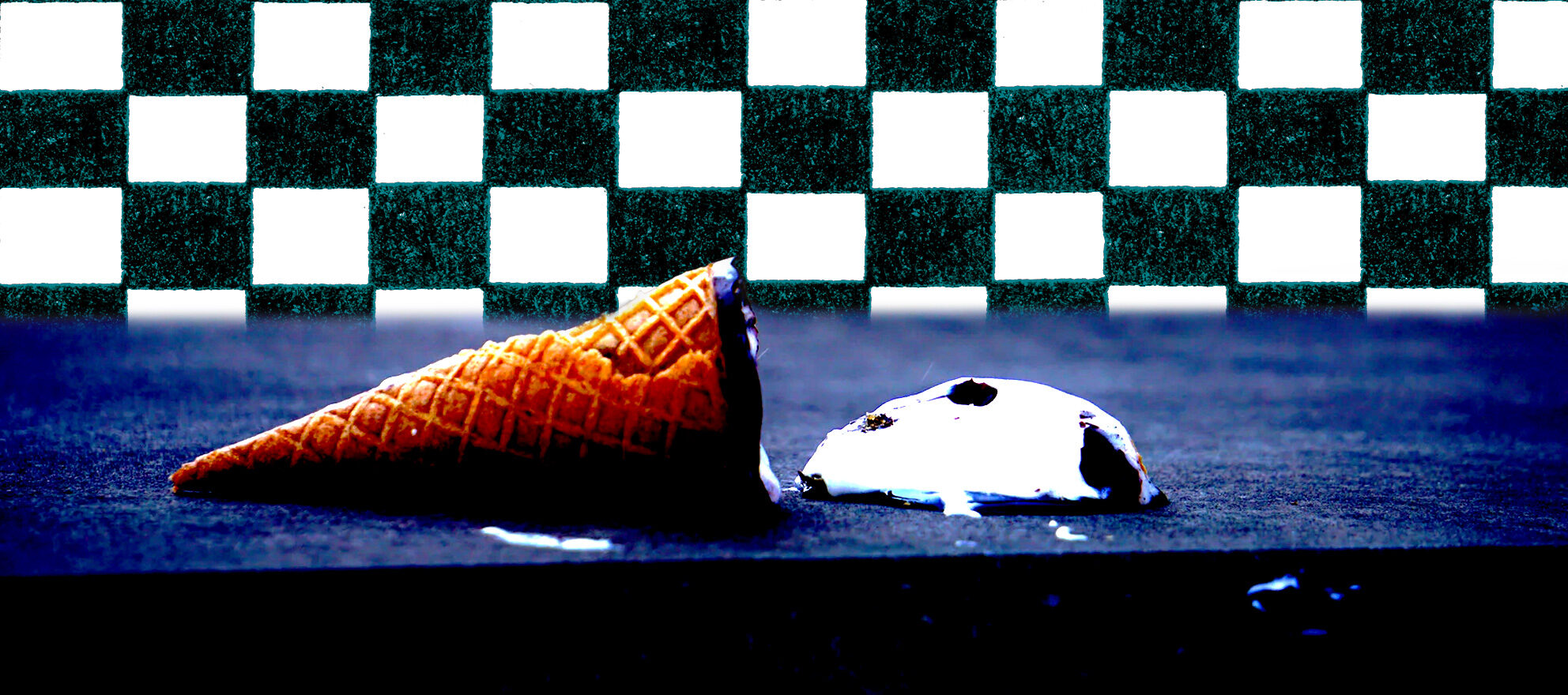 Photo of Buyers trying to cut corners? Don’t let them make these 6 mistakes