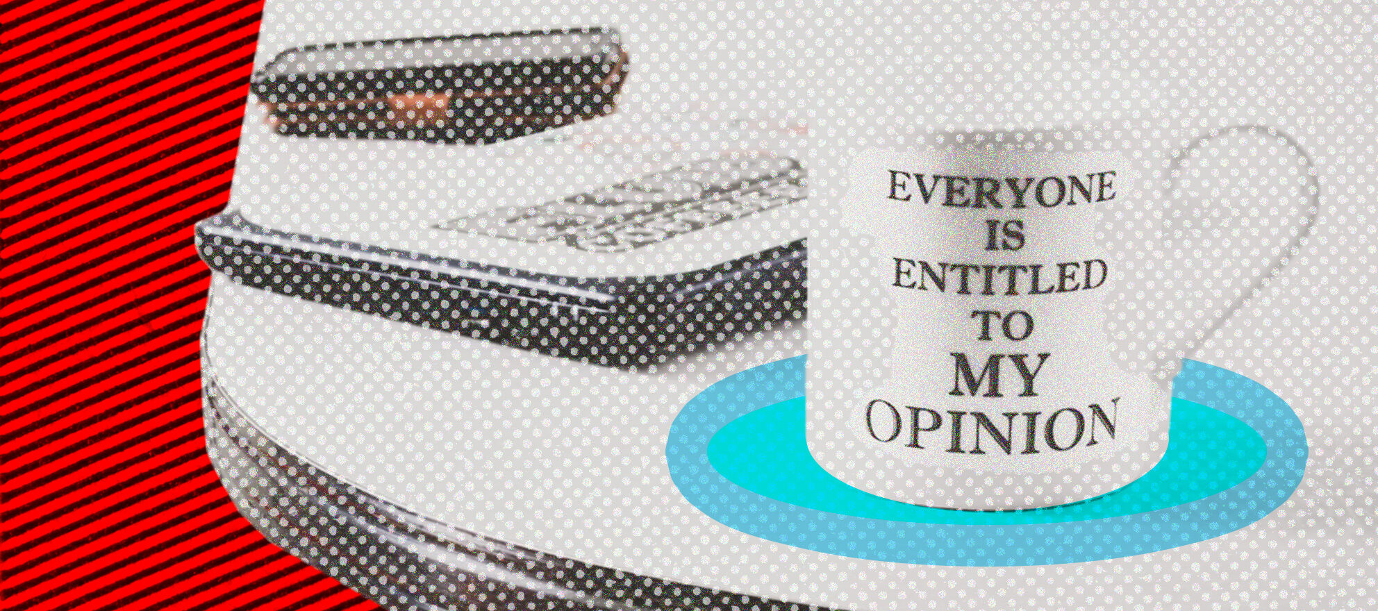 Photo of 7 myths buyers actually believe