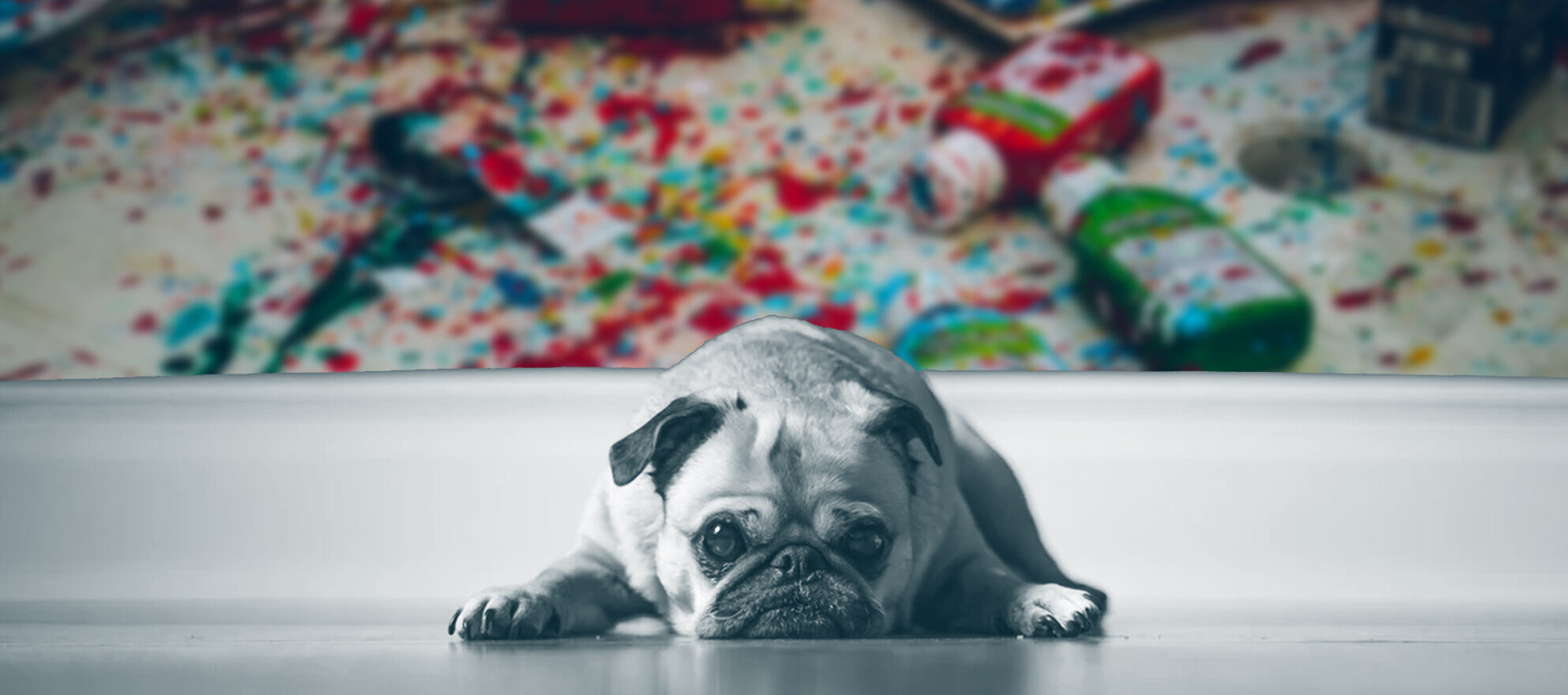 Photo of How to crush problematic agent behavior before it kills your deal